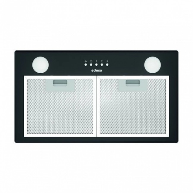 Абсорбатор Edesa ECG-5811 BK