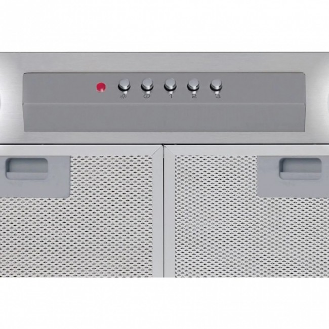Абсорбатор Edesa ECG-5811 X