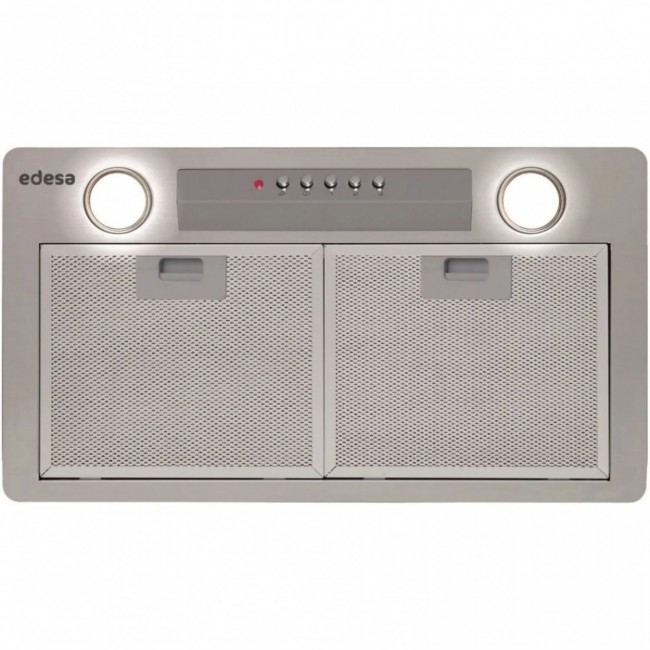 Абсорбатор Edesa ECG-5811 X