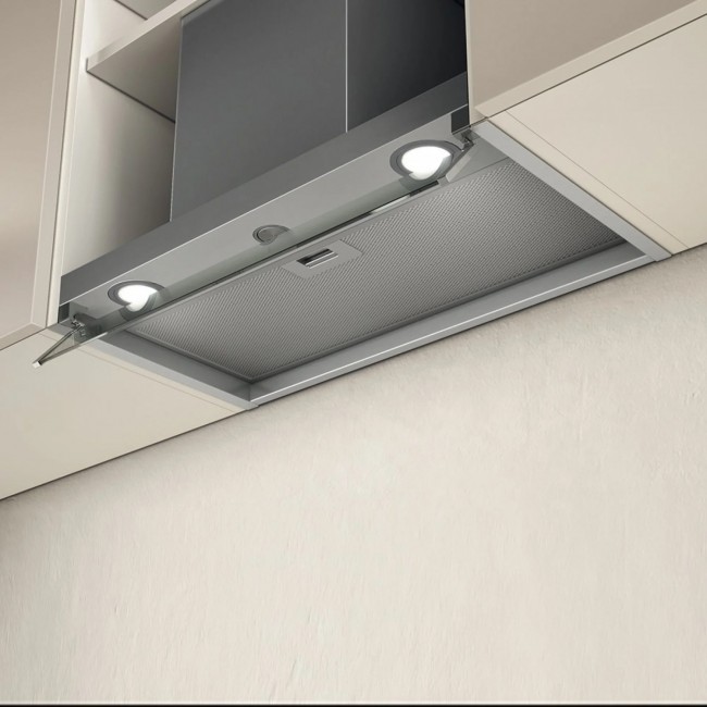 Абсорбатор Elica Boxin Lux IX 60