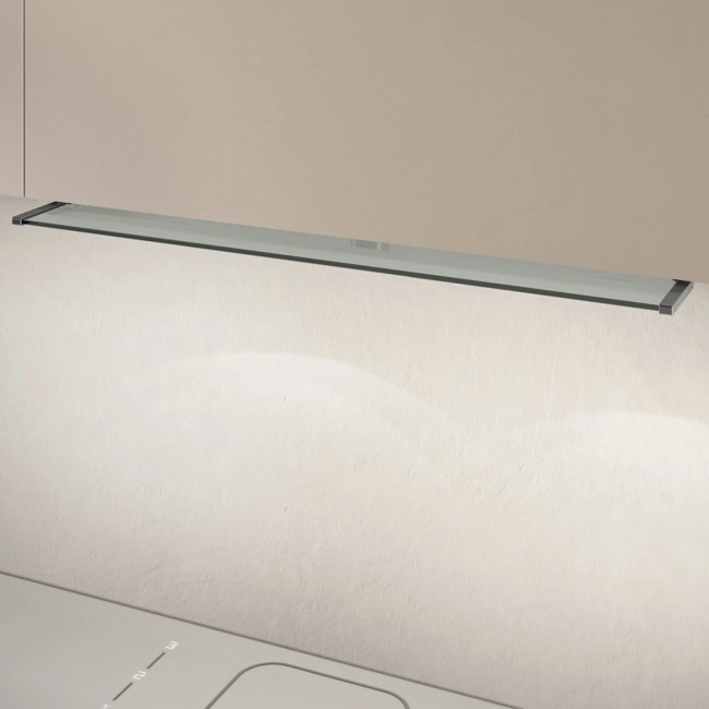 Абсорбатор Elica Boxin Lux IX 60