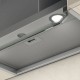 Абсорбатор Elica Boxin Lux IX 60