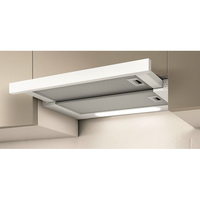 Абсорбатор Elica Elite 14 60 WH