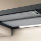 Абсорбатор Elica Elite 14 Lux BL 60