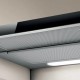 Абсорбатор Elica Elite 14 Lux GRVT 60