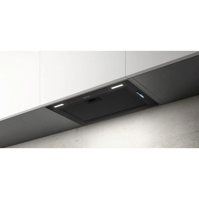 Абсорбатор Elica Fold BL MAT 52