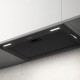 Абсорбатор Elica Fold BL MAT 52