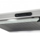Абсорбатор Elica Verve Lux IX 60