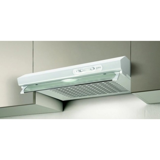 Абсорбатор Elica Verve Lux WH 60