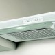Абсорбатор Elica Verve Lux WH 60