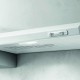 Абсорбатор Elica Verve WH 60