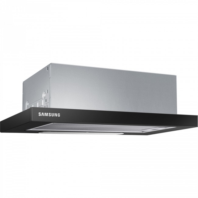 Абсорбатор Samsung NK24M1030IB/UR