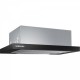 Абсорбатор Samsung NK24M1030IB/UR