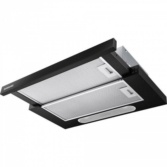 Абсорбатор Samsung NK24M1030IB/UR