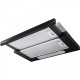 Абсорбатор Samsung NK24M1030IB/UR