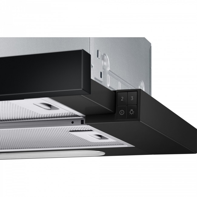 Абсорбатор Samsung NK24M1030IB/UR