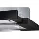 Абсорбатор Samsung NK24M1030IB/UR