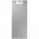Абсорбатор Samsung NK24M1030IB/UR