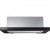 Абсорбатор Samsung NK24M1030IB/UR