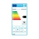 Абсорбатор Samsung NK24M1030IB/UR