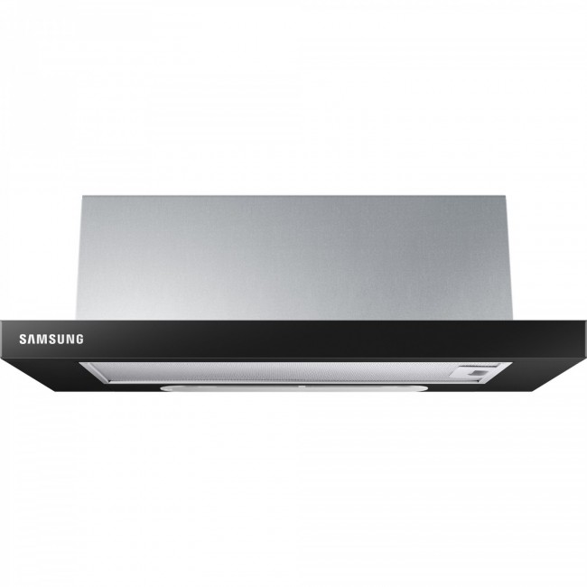 Абсорбатор Samsung NK24M1030IB/UR