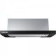 Абсорбатор Samsung NK24M1030IB/UR
