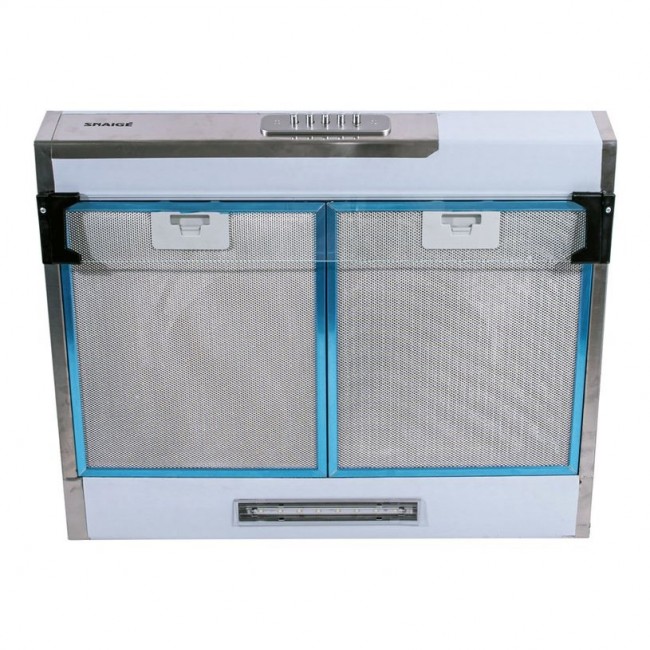 Абсорбатор Snaigė SNH-FS905IXG 1M