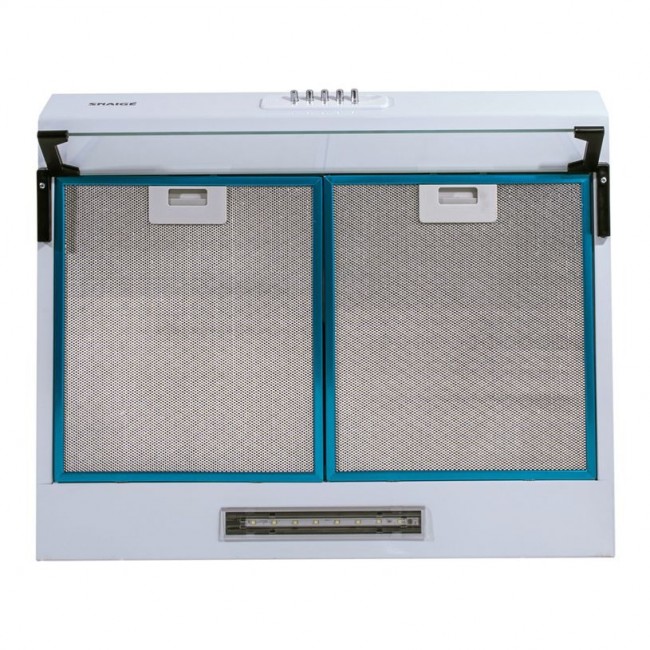 Абсорбатор Snaigė SNH-FS905WG 1M