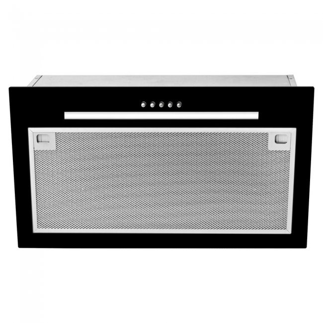 Абсорбатор TEKA GFG2 ЧЕРЕН