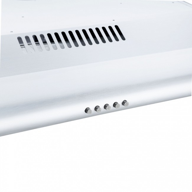 Абсорбатор Tesla DB600AW