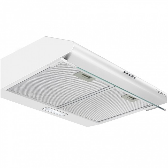 Абсорбатор Tesla DB600AW