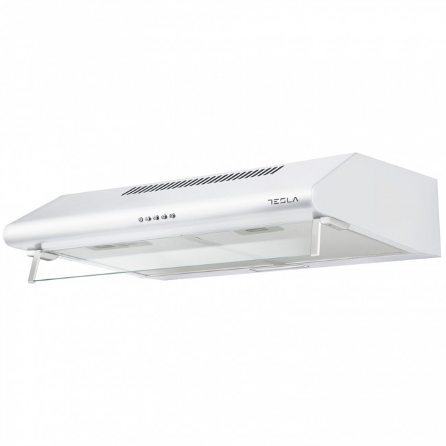 Абсорбатор Tesla DB600AW