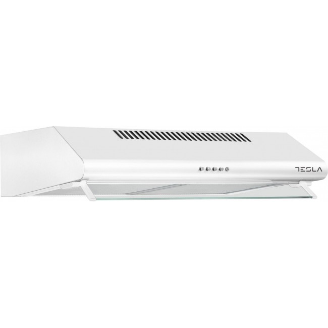 Абсорбатор Tesla DB600AW