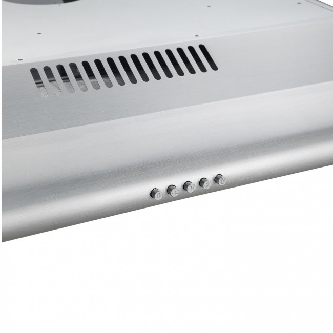 Абсорбатор Tesla DB600AX