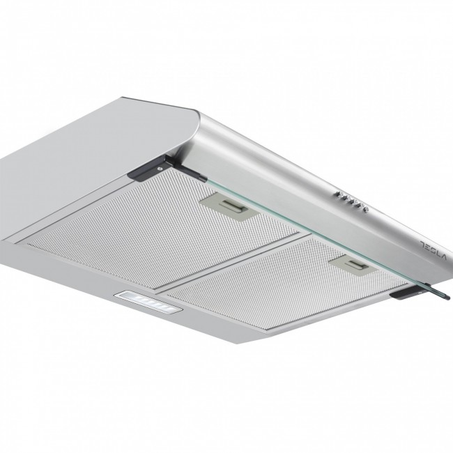 Абсорбатор Tesla DB600AX