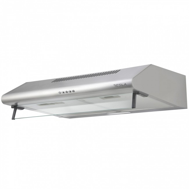 Абсорбатор Tesla DB600AX