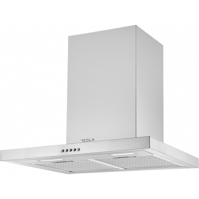 Абсорбатор Tesla DC600AX