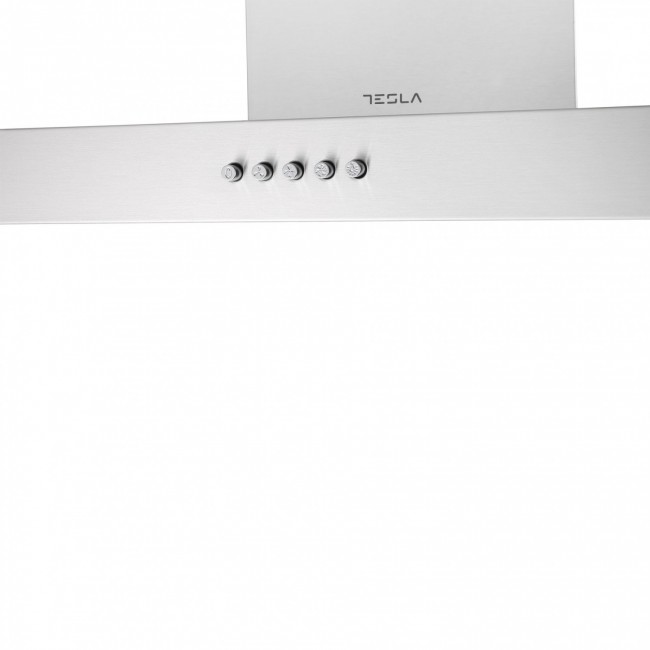 Абсорбатор Tesla DC600AX