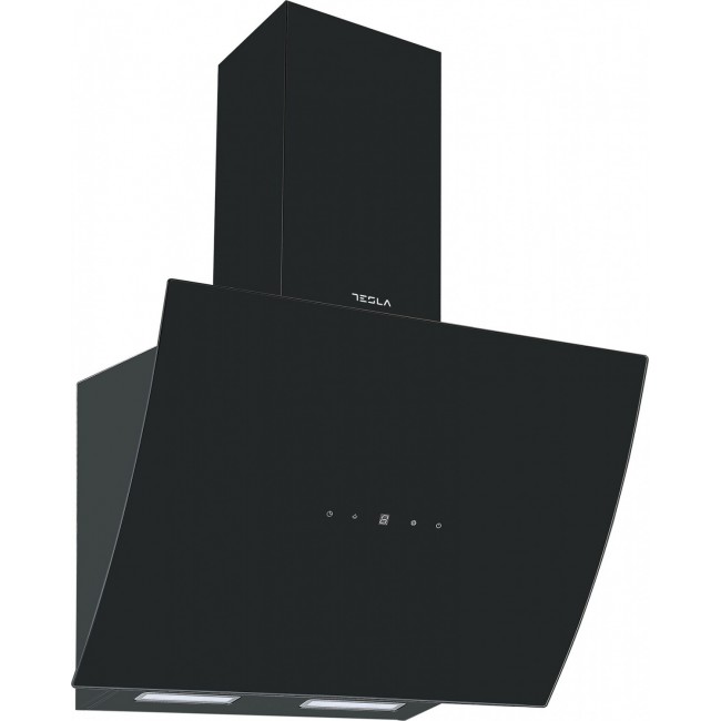 Абсорбатор Tesla DD600ABC