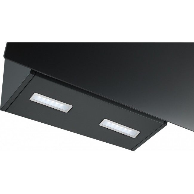 Абсорбатор Tesla DD600ABC