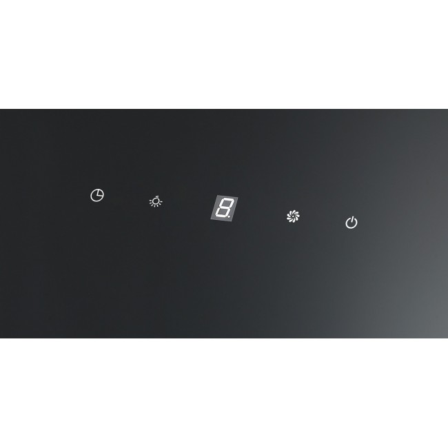 Абсорбатор Tesla DD600ABC