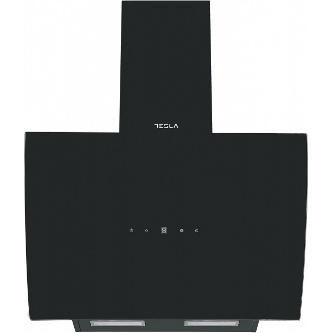 Абсорбатор Tesla DD600ABC