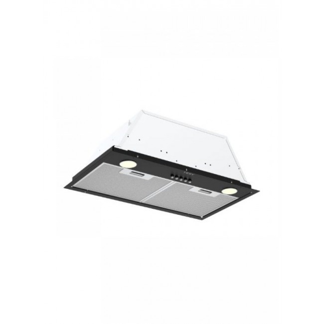 Абсорбатор Tesy BC 504 1T 60 PB 