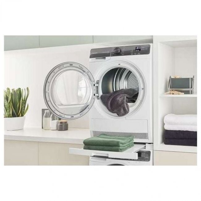 AEG A1WYHSK2 Свързващ кит