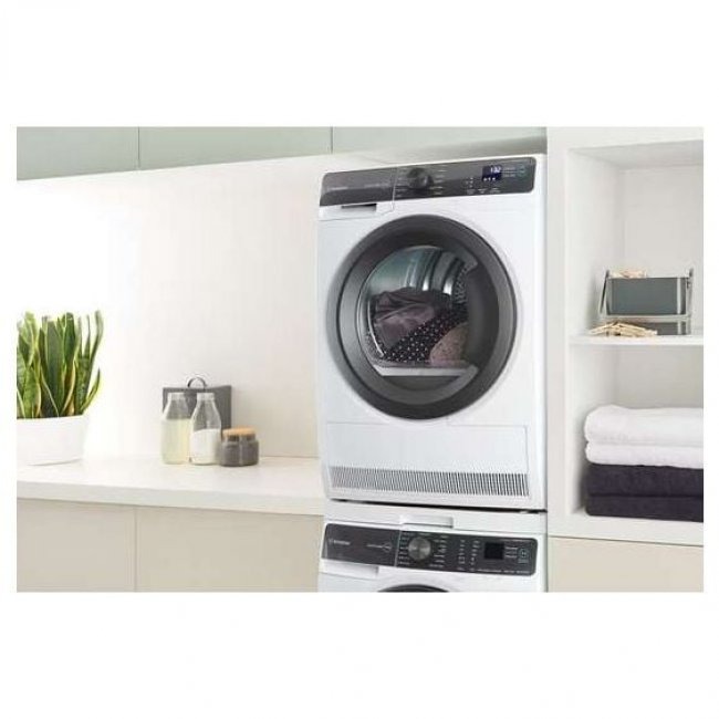 AEG A1WYHSK2 Свързващ кит