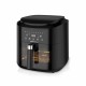 Airfryer Rohnson R-28008