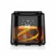 Airfryer Rohnson R-28008