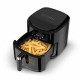 Airfryer Rohnson R-28008