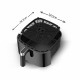 Airfryer Rohnson R-28008