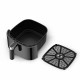 Airfryer Rohnson R-28008